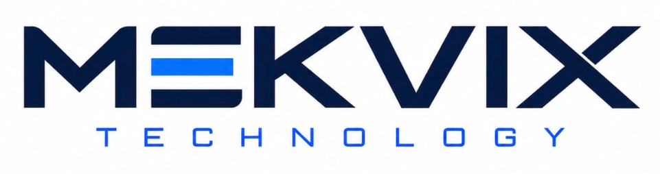Mekvix Technology