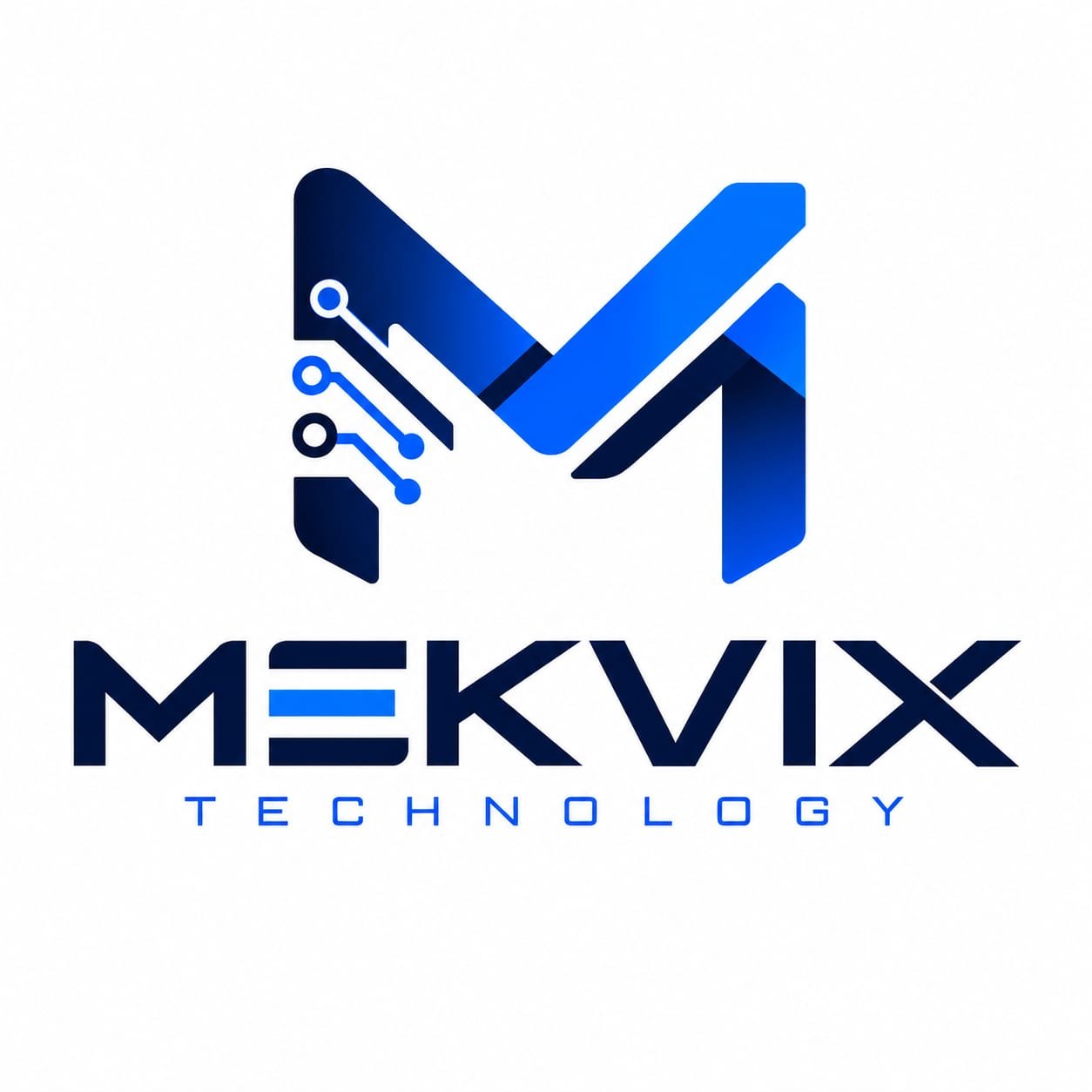 Mekvix Technology